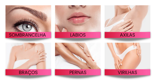 Captura de Tela (13)