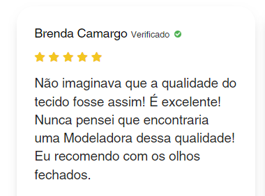 Screenshot 2024-06-09 202100